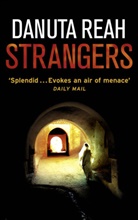 Carla Banks, Danuta Reah, Reah Danuta - Strangers
