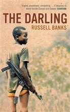 Russell Banks - The Darling