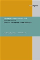 Bettina Bannasch, Anj Hallacker, Anja Hallacker, KOCHER, Kocher - Zwischen Jakobsleiter und Eselsbrücke