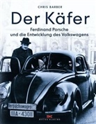 Chris Barber - Der Käfer
