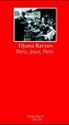 Djuna Barnes - Paris, Joyce, Paris