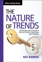 Barros, R Barros, Ray Barros, BARROS RAY - Nature of Trends