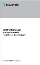 Tilmann Barth, Thomas Meiren - Service Engineering in Unternehmen umsetzen