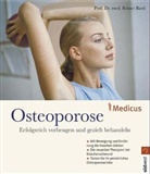 Reiner Bartl - Osteoporose