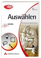 Doc Baumann, Christoph Künne - Auswählen