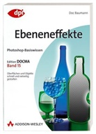 Doc Baumann - Ebeneneffekte