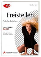 Doc Baumann - Freistellen