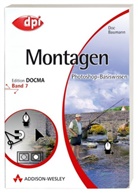 Doc Baumann, Christoph Künne - Montagen
