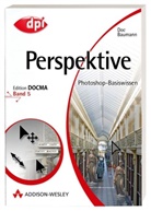 Doc Baumann, Christoph Künne - Perspektive