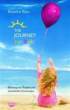 Brandon Bays - The Journey for Kids