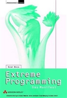 Kent Beck - Extreme Programming, Sonderausgabe
