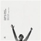 Andreas Bee, Barbara Willert, Museum Ritter, Gerda Ridler - Alighiero Boetti