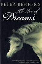 Peter Behrens - Law of Dreams