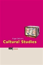 Roger Behrens - Cultural Studies