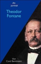 Cord Beintmann - Theodor Fontane
