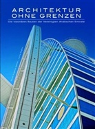 Oscar E. Bellini, Oscar Eugenio Bellini, Laura Daglio - Architektur ohne Grenzen