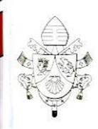 Benedikt XVI. - Enzyklika Deus Caritas est, Vorzugsausgabe