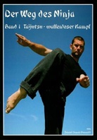 James Bennett - Der Weg des Ninja. Bd.1