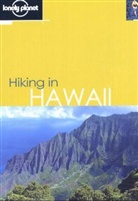 Sara Benson, Jennifer Snarski - Hiking in Hawaii