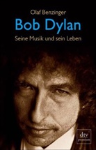 Olaf Benzinger - Bob Dylan