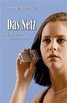 Andreas Beriger - Das Netz