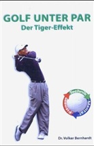 Volker Bernhardt - Golf unter Par