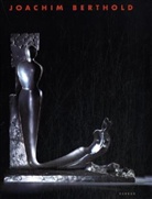 Joachim Berthold, Alexander Baumgarte, Sabine Berthold-Fordemann, Sabine Berthold-Fordermann - Joachim Berthold