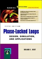 R Best, Roland E. Best - Phase Locked Loops