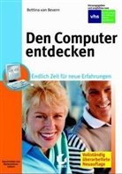 Bettina van Bevern - Den Computer entdecken