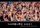 Mirko Beyer - Hamburg Away