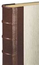 Bibelausgaben: Altarbibel