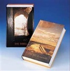 Bibelausgaben: Das Alte Testament