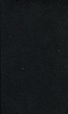 Bibelausgaben: Die Bibel oder die ganze Heilige Schrift des Alten und Neuen Testaments nach der deutschen Übersetzung Martin Luthers, Stuttgarter Jubiläumsbibel