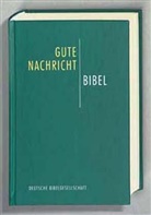 Bibelausgaben: Gute Nachricht Bibel (Nr.1622)