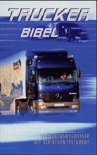 Bibelausgaben: Trucker Bibel, Neues Testament