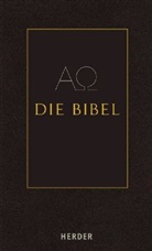 Bibelausgaben: Die Bibel