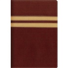 International Bible Society - Bibelausgaben: NIV Compact Thinline Bible