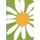 International Bible Society - Bibelausgaben: NIV Compact Thinline Bible