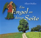 Albert Bichler - Ein Engel an deiner Seite