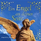 Albert Bichler, Horst Herzig, Tina Herzig, Tina Und Horst Herzig - Ein Engel an deiner Seite