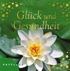 Albert Bichler, Heinz Hirz - Glück und Gesundheit