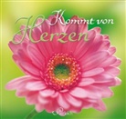 Albert Bichler - Kommt von Herzen