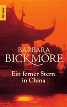 Barbara Bickmore - Ein ferner Stern in China