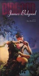 James Bidgood - Bidgood