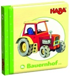 Hartmut Bieber - Bauernhof