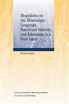Bigelow, Martha Bigelow, Martha H Bigelow, Martha H. Bigelow, Martha H. (University of Minnesota Bigelow, Mh Bigelow - Mogadishu on the Mississippi