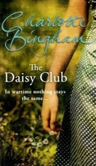 Charlotte Bingham - The Daisy Club