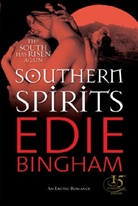Edie Bingham - Southern Spirits