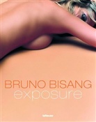 Bruno Bisang - Exposure