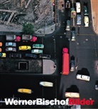 Werner Bischof, Collectif, Marco Bischof, Simon Maurer, Peter Zimmermann - WernerBischofBilder